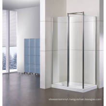 Walk in Shower Enclosure/Shower Room (TL-LWS1000)